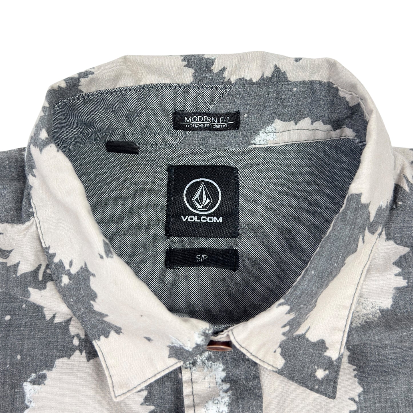 Cămașă Volcom - S