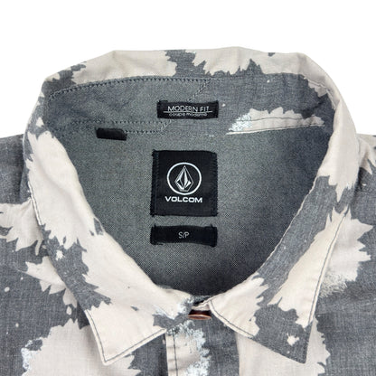 Cămașă Volcom - S