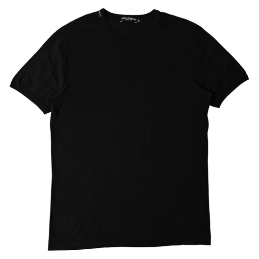Tricou Dolce&Gabbana - M