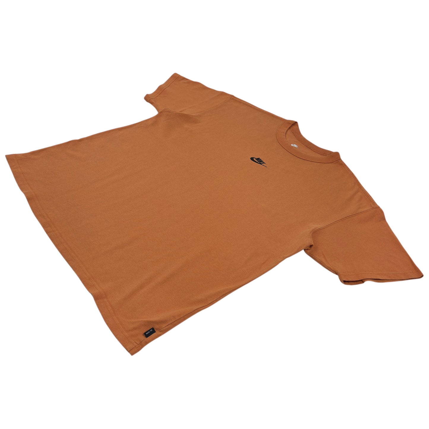 Tricou Nike - L