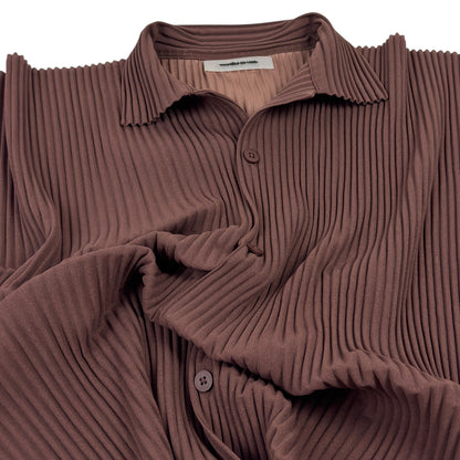 Cămașă Maniere De Voir - S