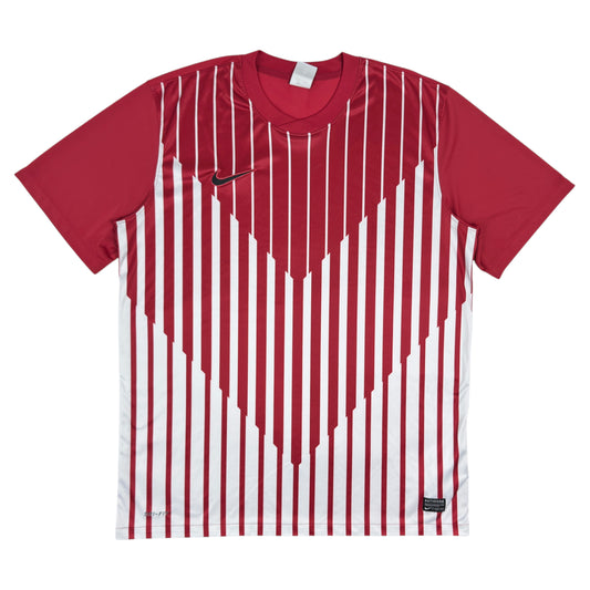 Jersey Nike - XL