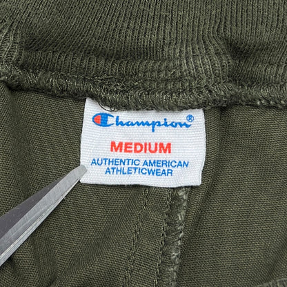 Pantaloni Champion - M