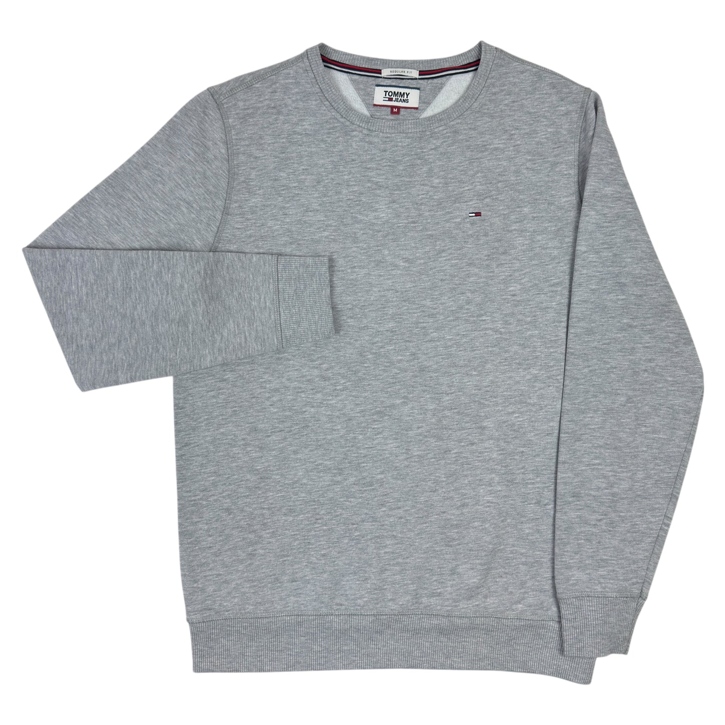 Bluză Tommy Hilfiger - S