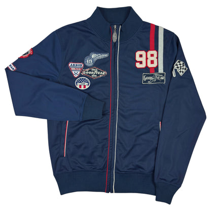 Jachetă GoodYear - M