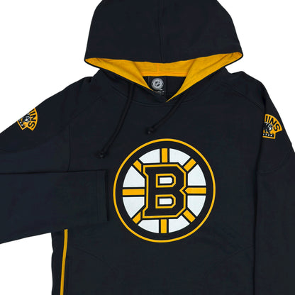 Hanorac NHL Boston Bruins - M