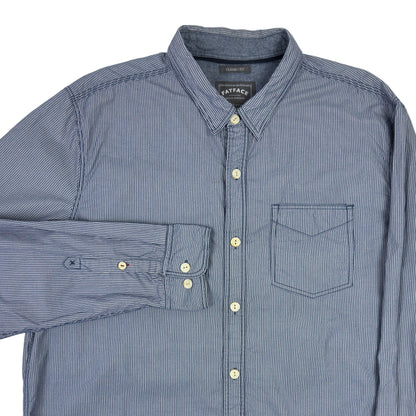 Cămașă Fat Face - XL