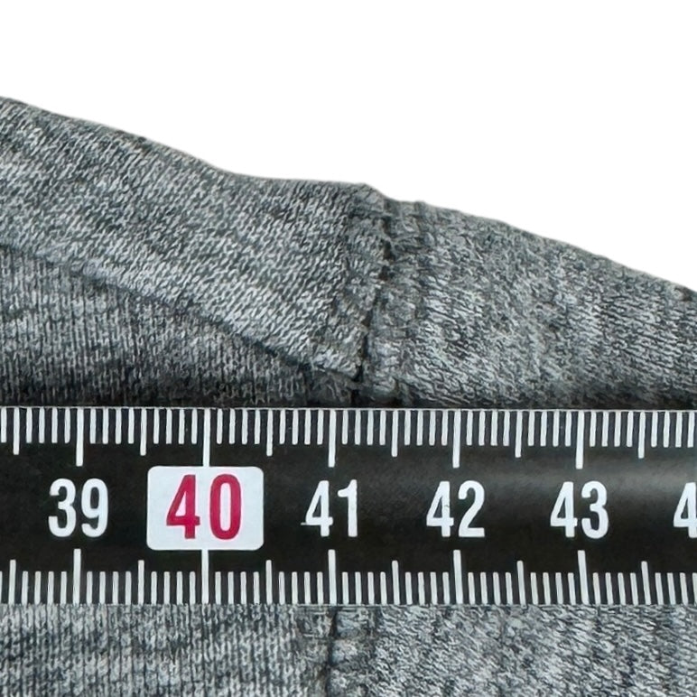 Bluză NHIZ Izzue Plus Neighborhood - S