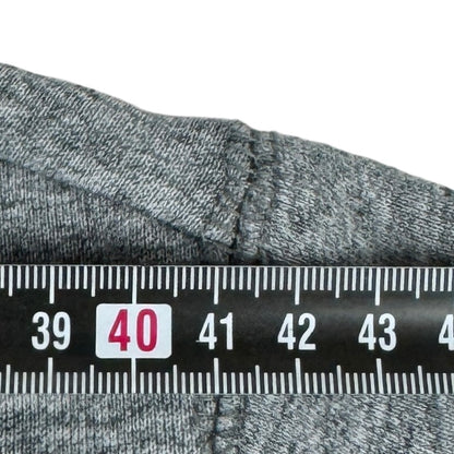 Bluză NHIZ Izzue Plus Neighborhood - S