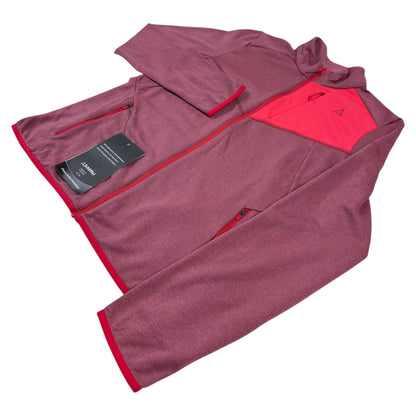 Jachetă Schoffel Femei - L