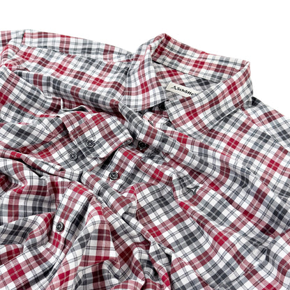 Cămașă Schoffel - XL/XXL