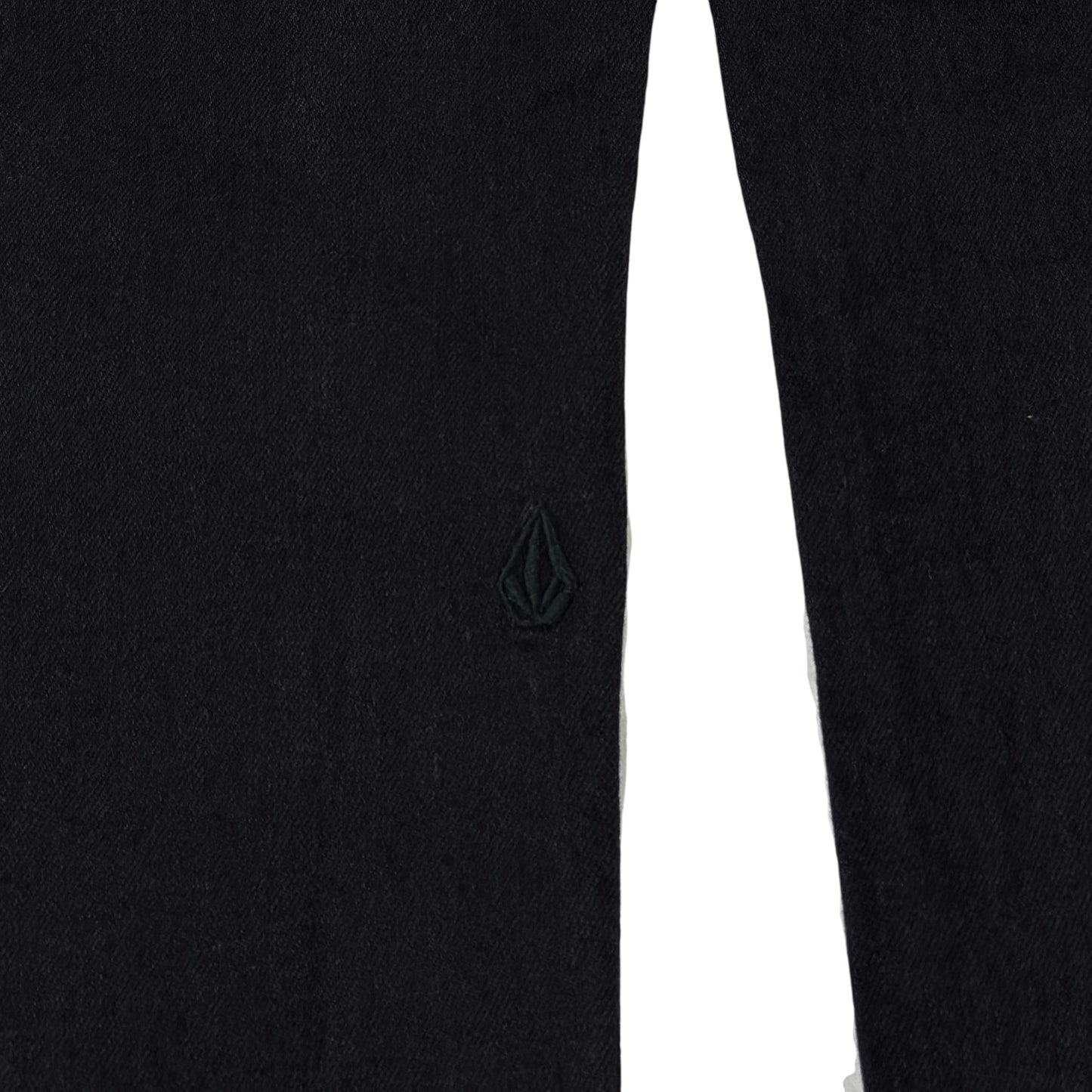 Blugi Volcom - W30/L30