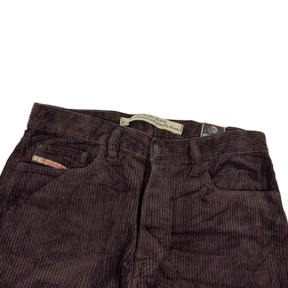 Pantaloni Diesel Vintage - W34/L34