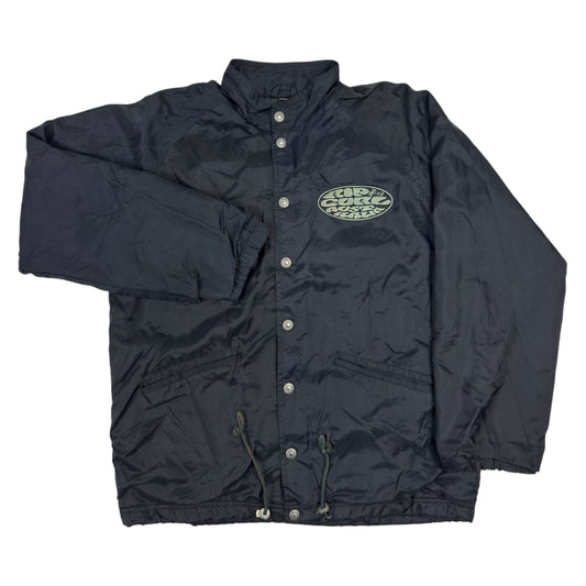 Jachetă Rip Curl Vintage 90s - L