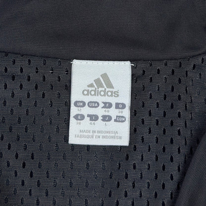 Jachetă Adidas Vintage Femei - L