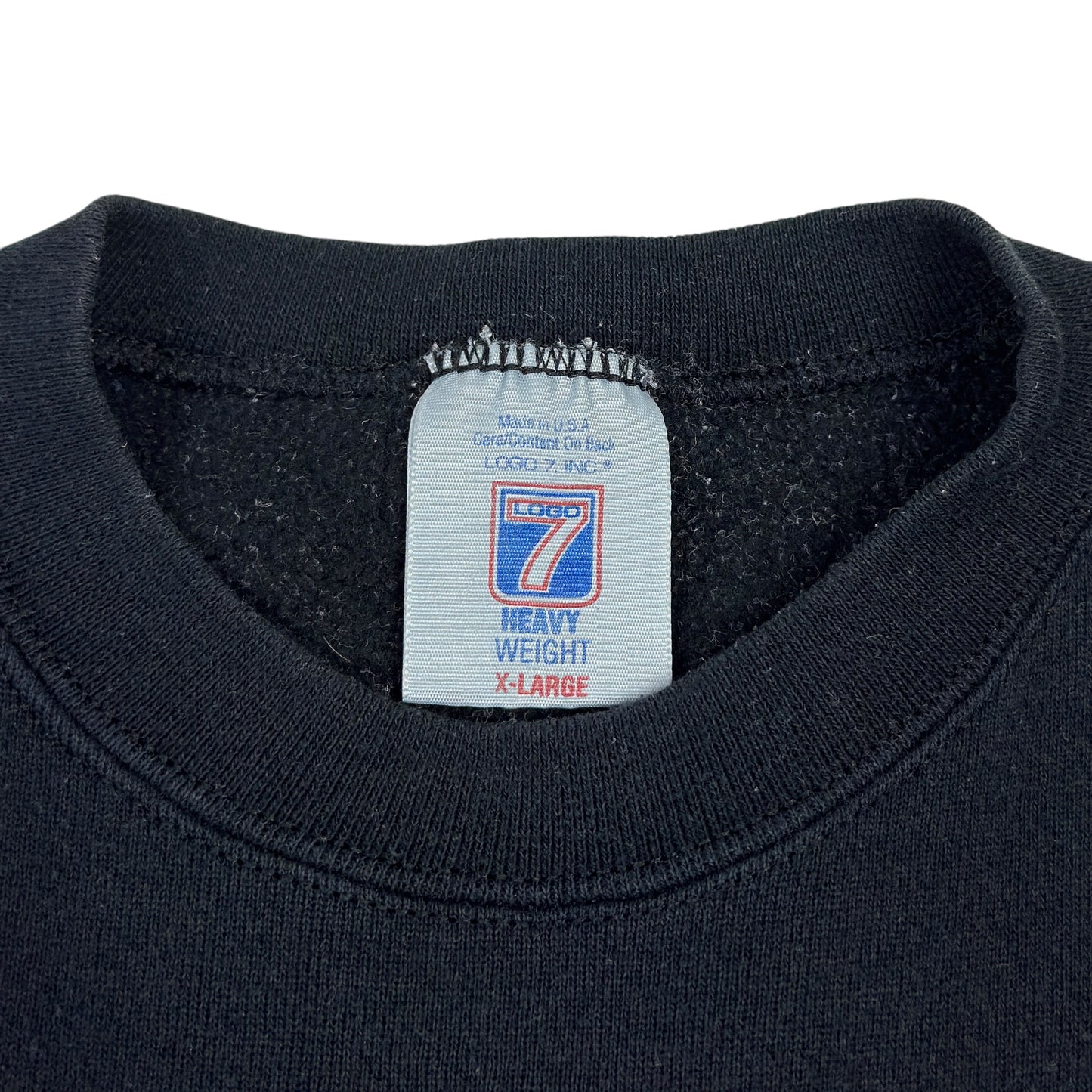 Bluză Chicago White Sox Vintage Din Anul 1993 - XL