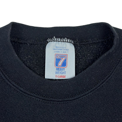 Bluză Chicago White Sox Vintage Din Anul 1993 - XL