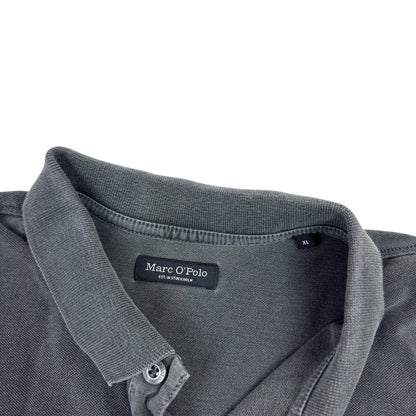 Tricou Polo Marc O’Polo - XL