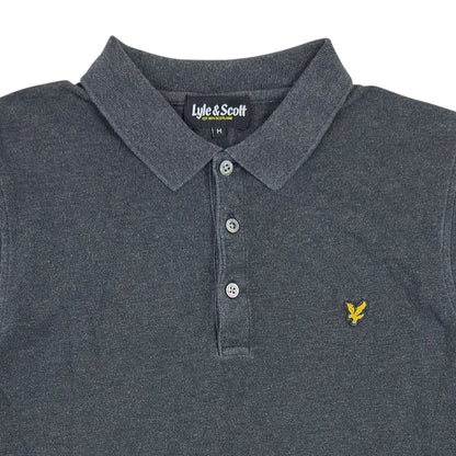 Tricou Polo Lyle&Scott Femei - M