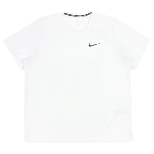 Tricou Nike - XL