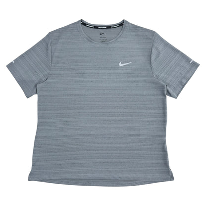 Tricou Nike - M