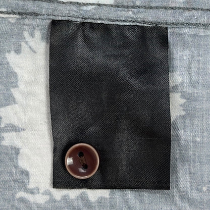 Cămașă Volcom - S