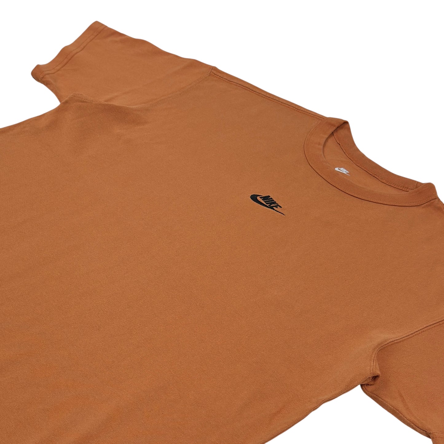 Tricou Nike - L