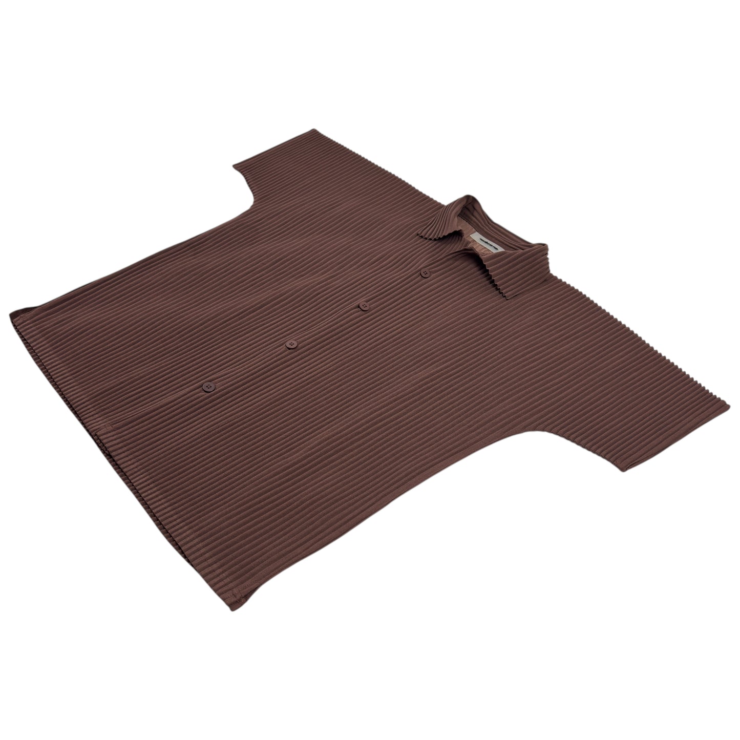 Cămașă Maniere De Voir - S