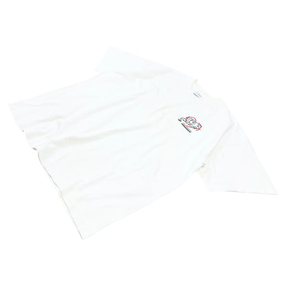 Tricou Pfizer Single Stitch Vintage - L