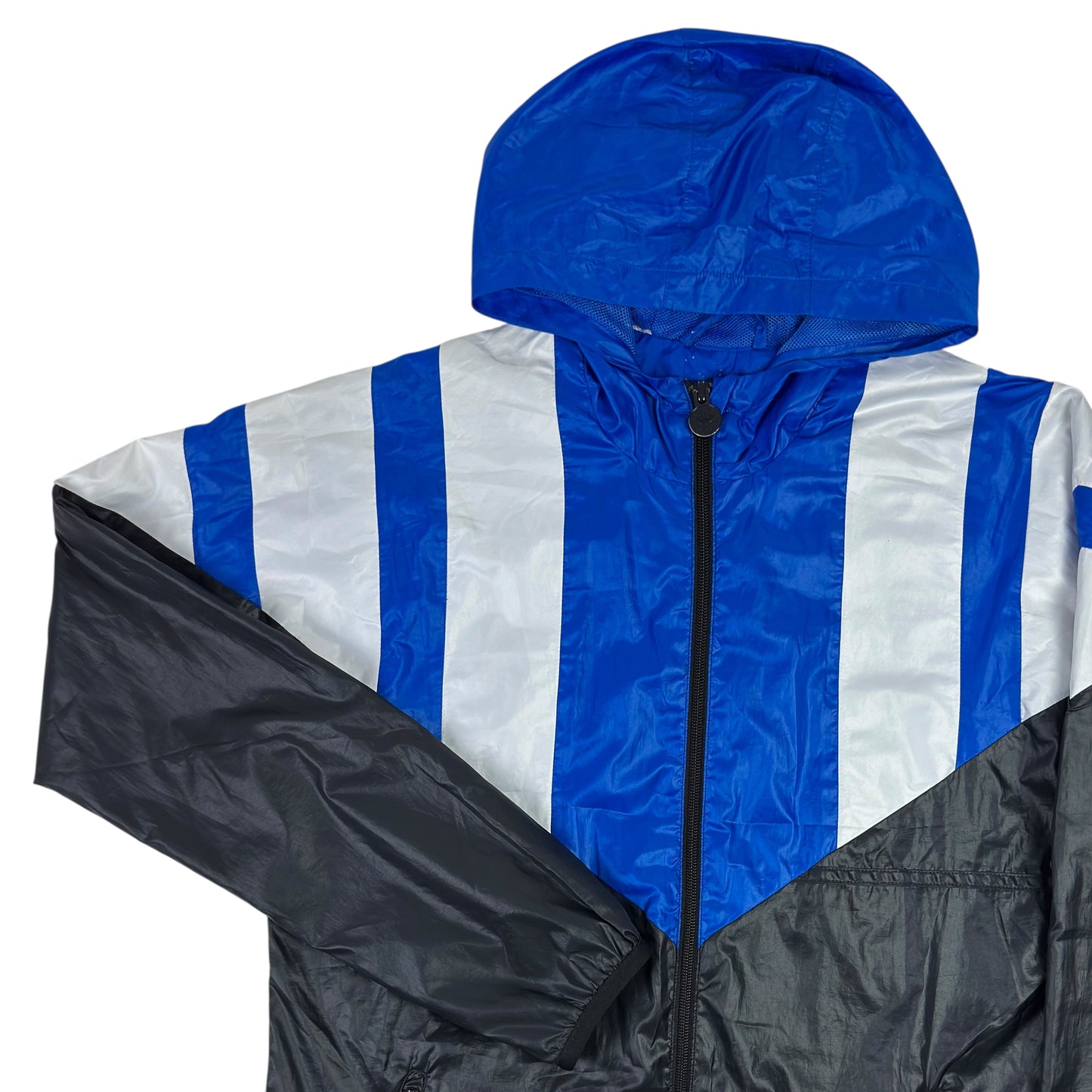Jachetă Adidas - S
