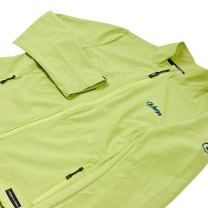 Jachetă Sherpa Femei - XL