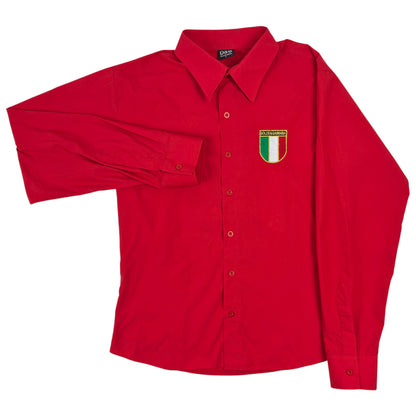Cămașă Dolce&Gabbana Vintage Femei - L