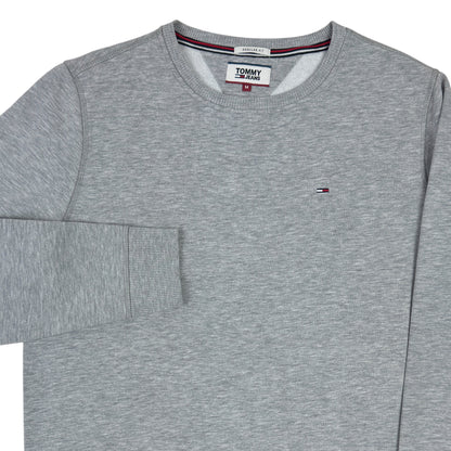 Bluză Tommy Hilfiger - S