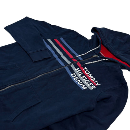 Hanorac Tommy Hilfiger - S
