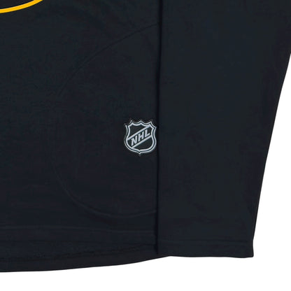 Hanorac NHL Boston Bruins - M