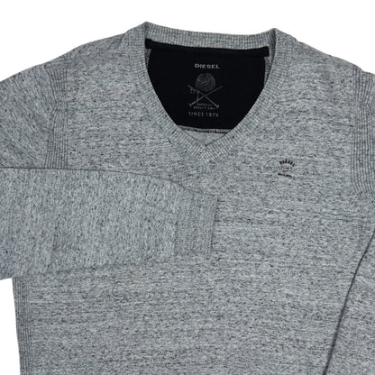 Pulover Diesel - M