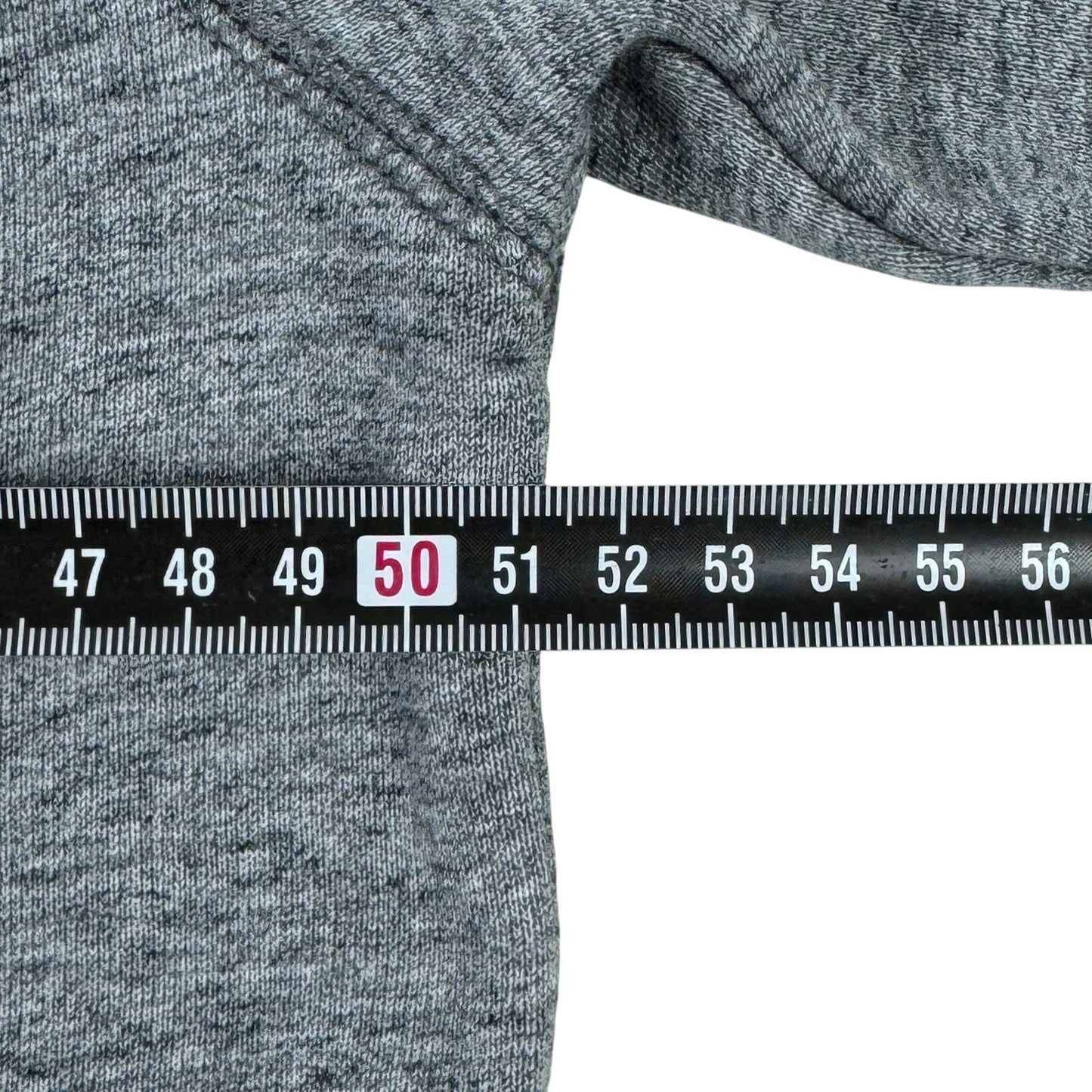 Bluză NHIZ Izzue Plus Neighborhood - S