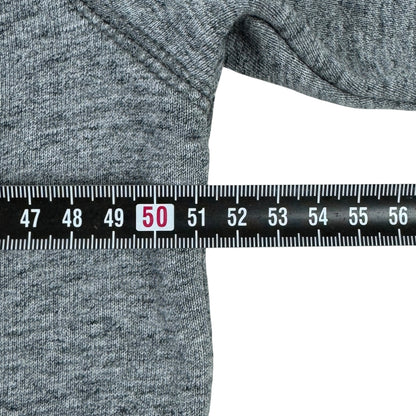 Bluză NHIZ Izzue Plus Neighborhood - S