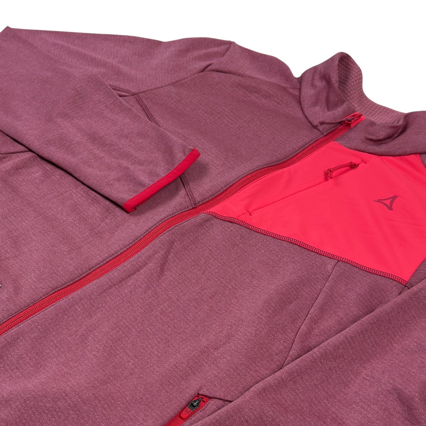 Jachetă Schoffel Femei - L