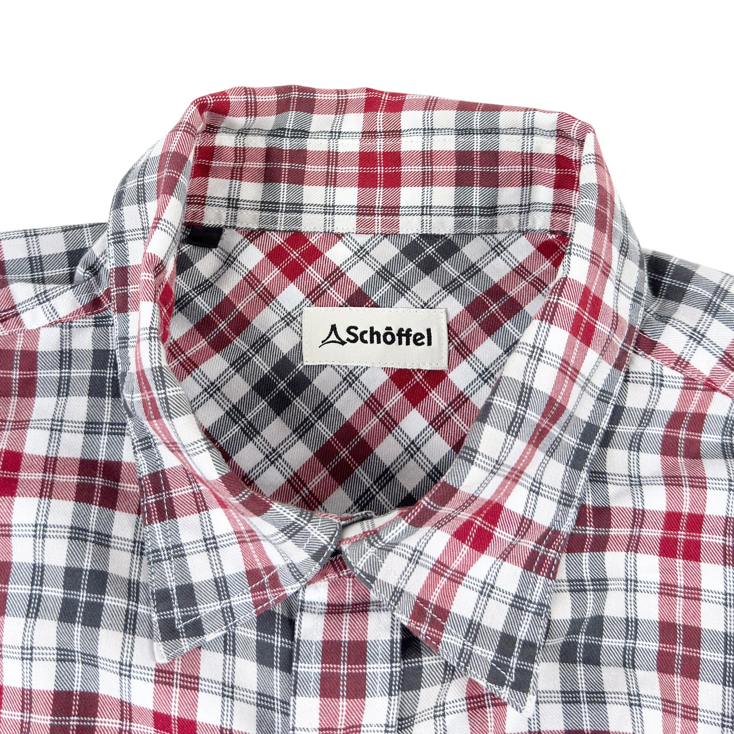 Cămașă Schoffel - XL/XXL