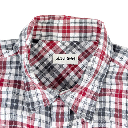 Cămașă Schoffel - XL/XXL