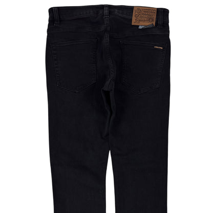 Blugi Volcom - W30/L30