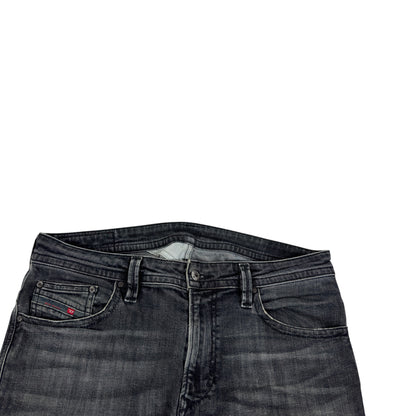 Blugi Diesel - W34/L34