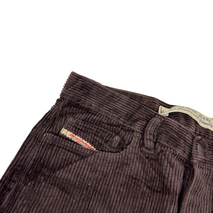 Pantaloni Diesel Vintage - W34/L34