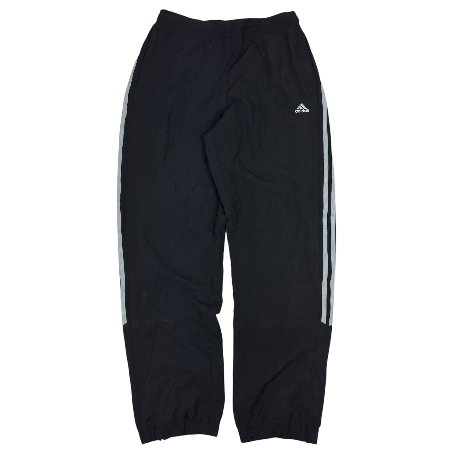 Pantaloni Adidas Vintage - M