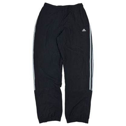 Pantaloni Adidas Vintage - M