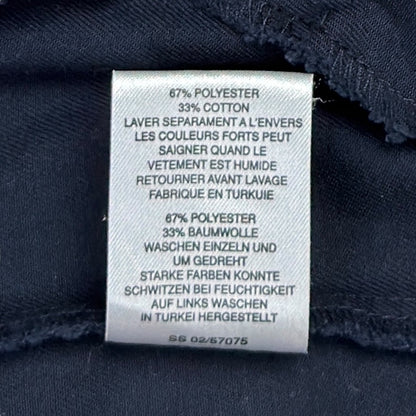 Jachetă Henri LLoyd Vintage - L