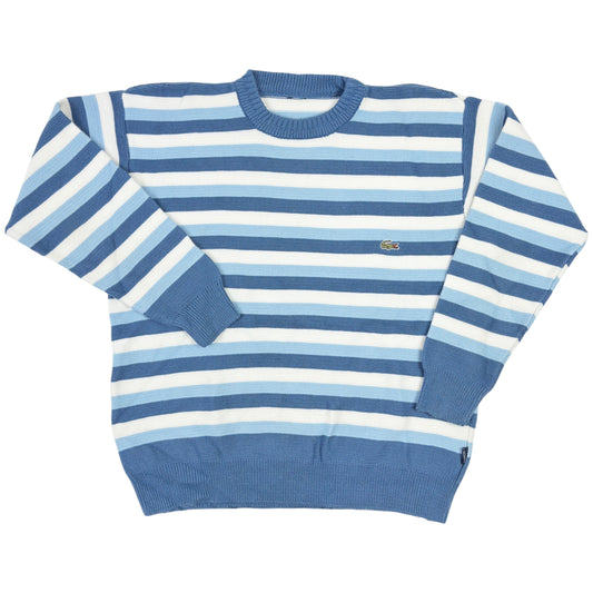 Pulover Lacoste Vintage - M