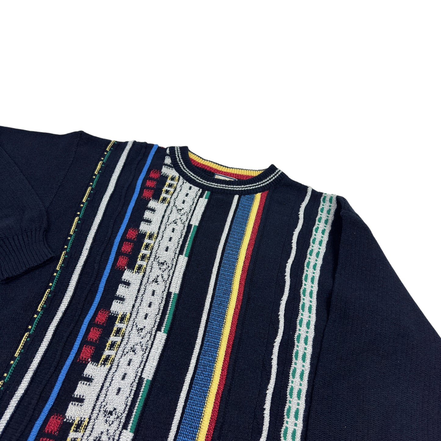 Pulover Casualland Vintage - L