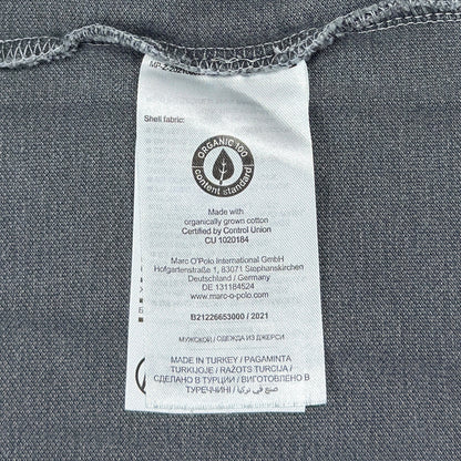 Tricou Polo Marc O’Polo - XL